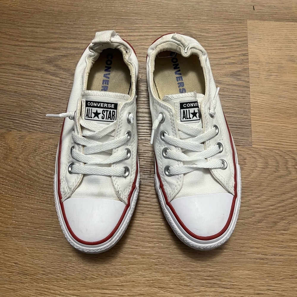Converse Chuck Taylor All Star Shoreline
